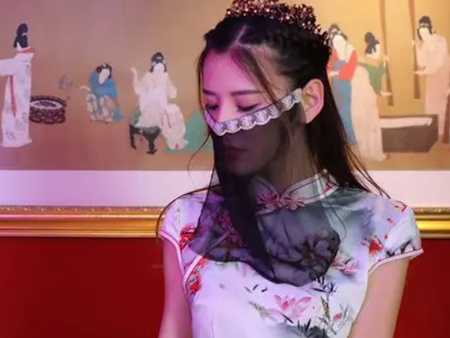 青岛市南日式SPA的禅意美学：在极简中寻找身心平衡