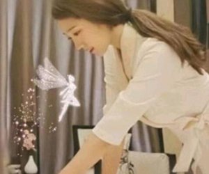 青岛市南四季养生SPA：顺应天时的中医智慧与现代应用