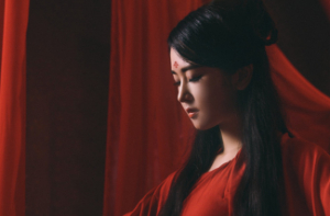 青岛市南水疗不是泡澡！正确打开方式是这样的