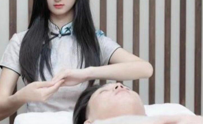 青岛市南SPA包里的必备好物：从入门到资深